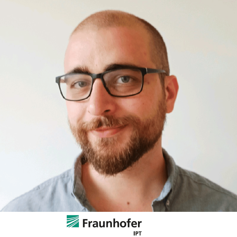 Fabian Schöfer